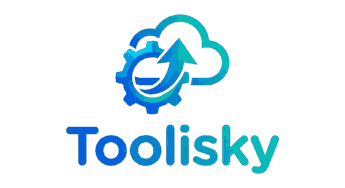 Toolisky - Free Indian Tax and Finance Calculators