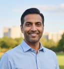 Viraj Mathpati