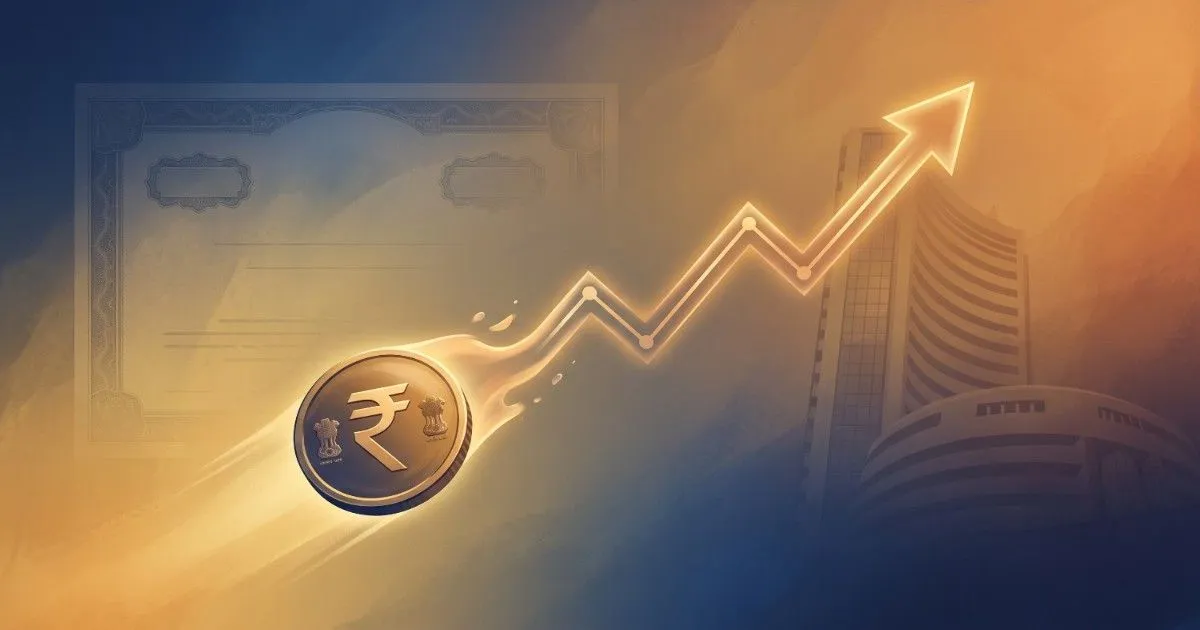 Share Buyback Tax Rules 2026: New Capital Gains Regime