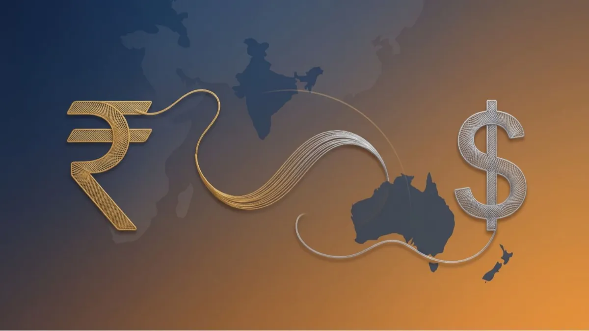 Indian Mutual Fund Tax for Australian Residents: TDS, FITO, and the 2027 Rules
