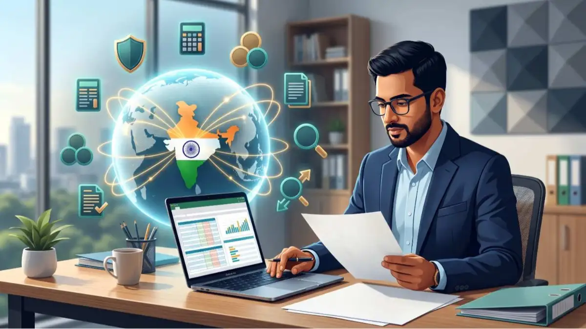 Form 8840 Closer Connection Exception: Who Qualifies, How to File & 2025-26 Deadlines