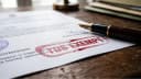 Motor Accident Compensation Interest Tax Exemption 2026