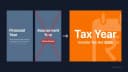 Tax Year vs Assessment Year vs Financial Year: What Changes Under the Income Tax Act, 2025