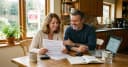 Capital Gains Tax on Property Sale 2026: Rates & How to Save