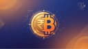 Crypto Tax India 2026: New Income Tax Act Rules Explained (FY 2025-26)