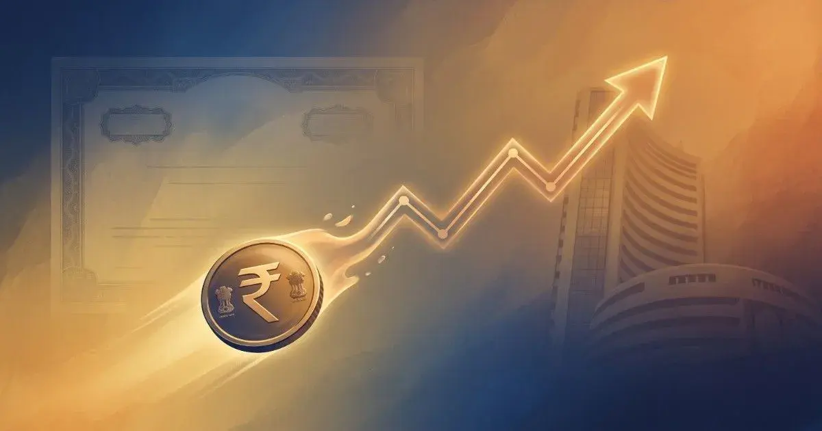 Share Buyback Tax Rules 2026: New Capital Gains Regime