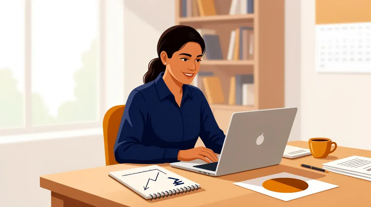 Section 44ADA of Income Tax Act: Eligibility, Limits, Presumptive Tax & the New Section 58 Rules