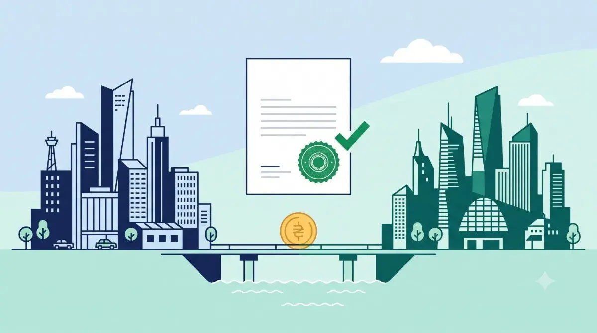 Double Taxation Avoidance Agreement (DTAA): Meaning, Benefits & How to Claim in 2026