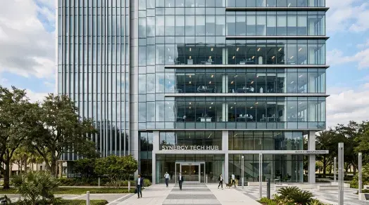 Corporate Tax Rate in India FY 2025-26: 15%, 22%, or 30%, Which One Applies to You?