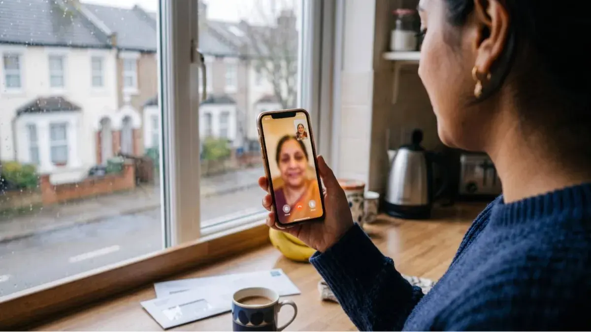 NRI Tax UK and India (2026): Complete HMRC & DTAA Guide