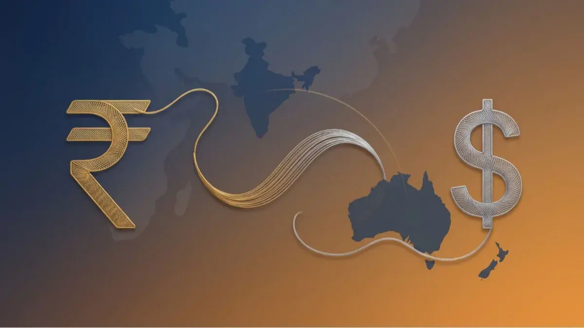 Indian Mutual Fund Tax for Australian Residents: TDS, FITO, and the 2027 Rules