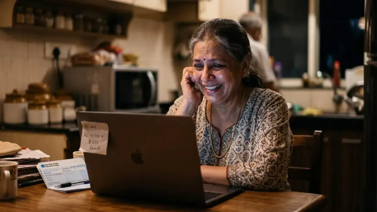 Do I Have to Pay Tax on Money Transferred From Abroad in 2026?