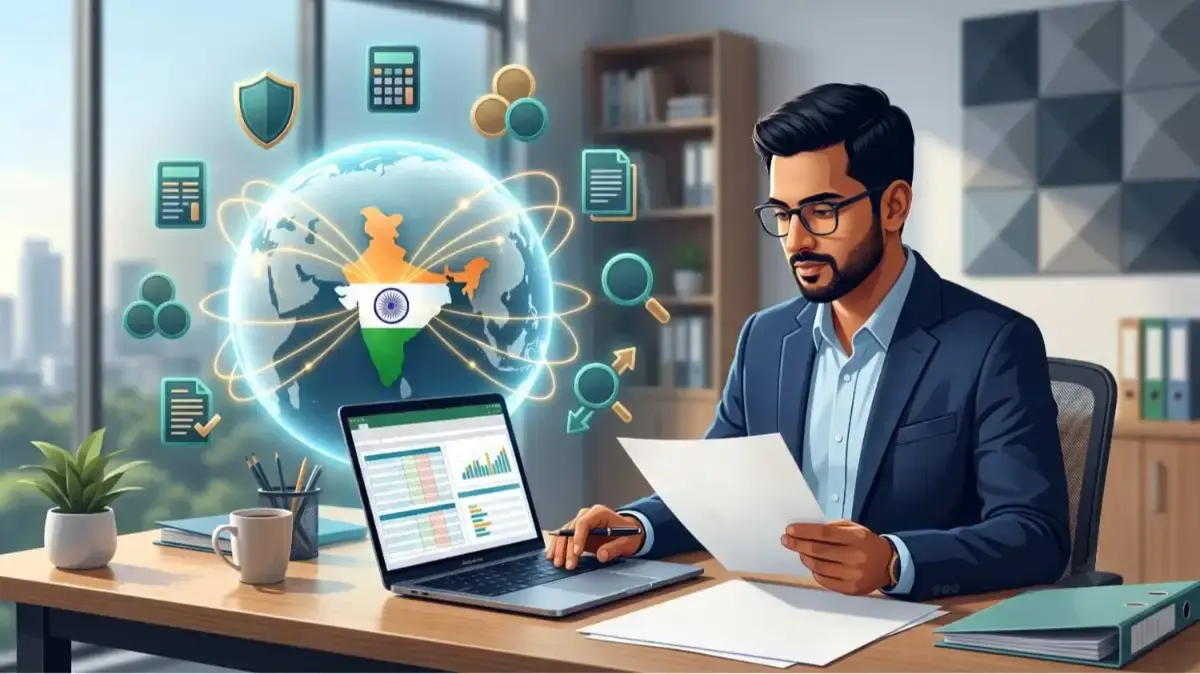 Form 8840 Closer Connection Exception: Who Qualifies, How to File & 2025-26 Deadlines