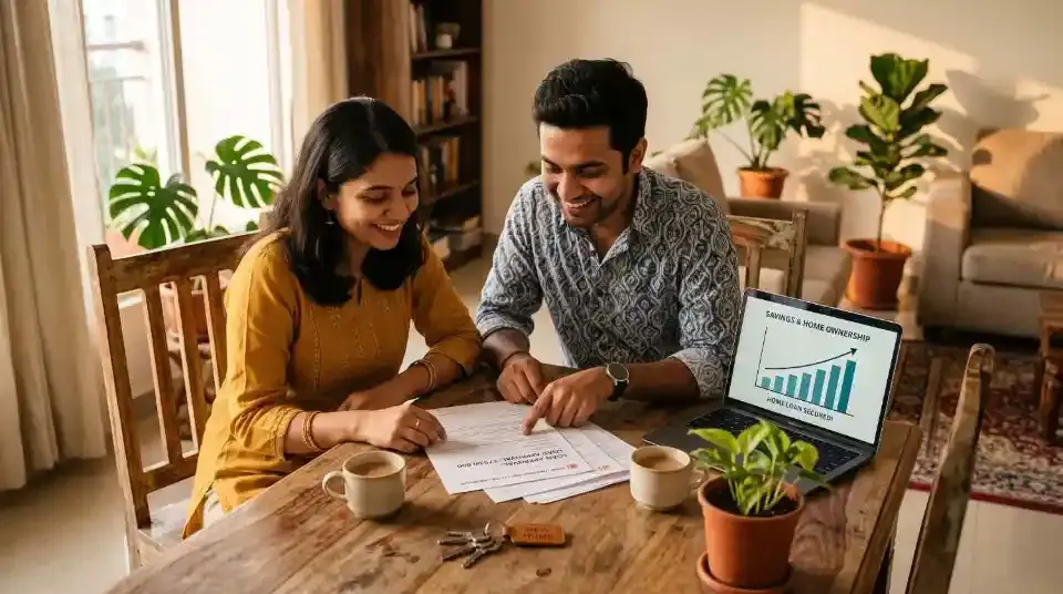 Section 24(b) of Income Tax Act: Home Loan Tax Guide (2026)