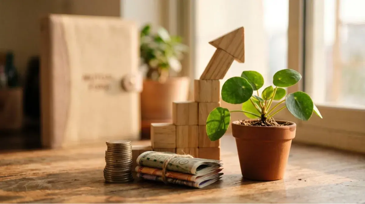 LTCG Tax on Mutual Funds (2026): Rates, Limits & How to Save
