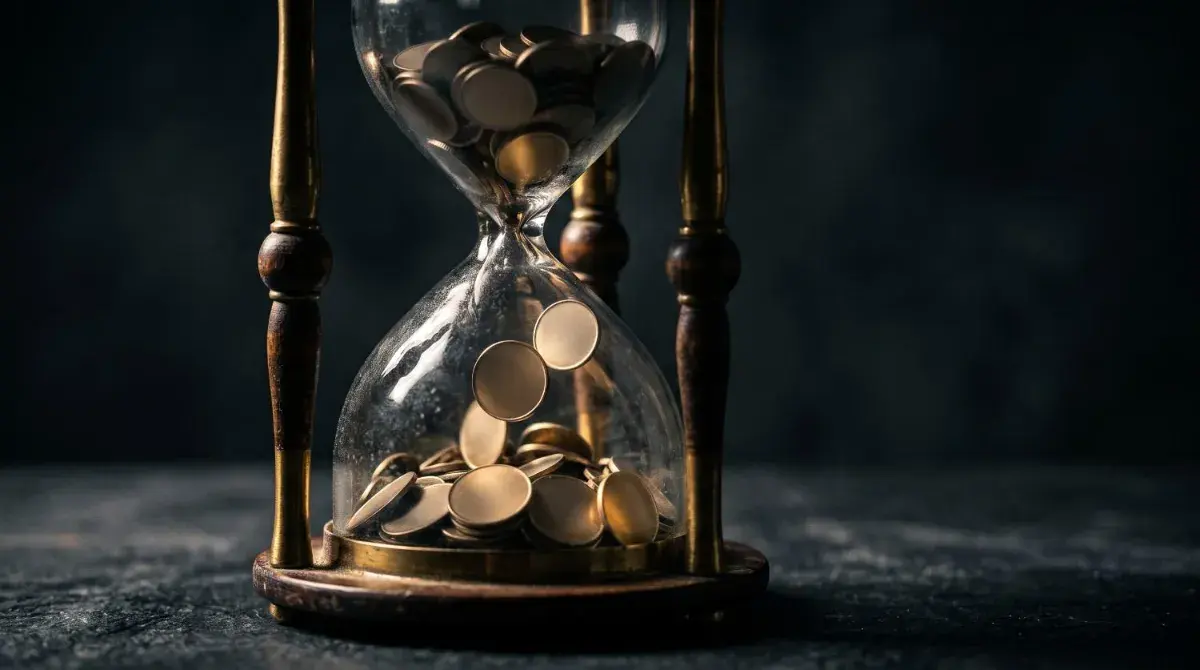 GST Late Fee Calculator 2026: GSTR-1, GSTR-3B & GSTR-9 Rates Explained