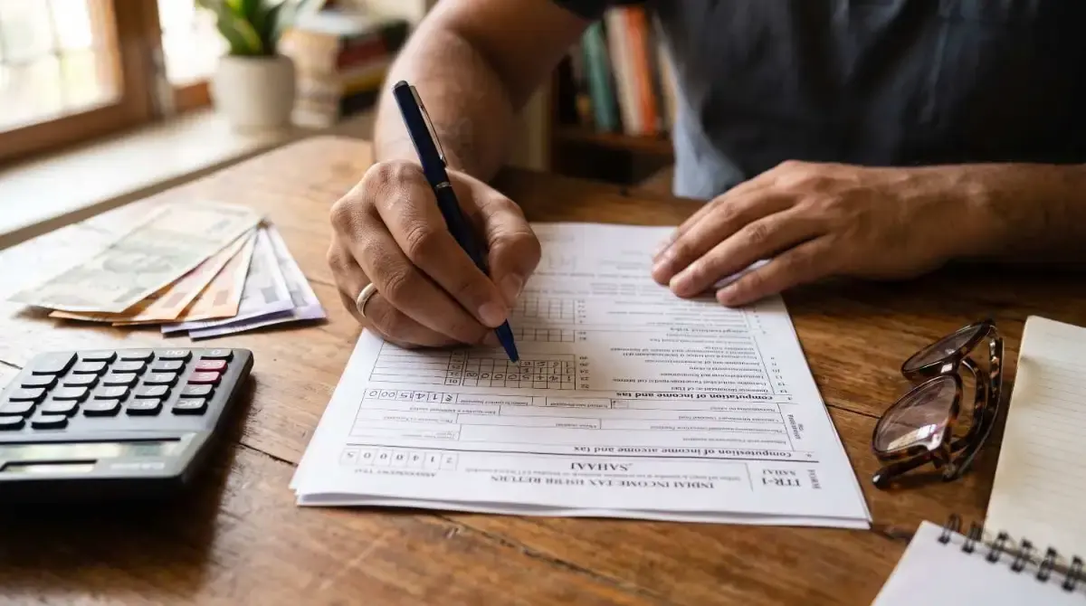 Section 87A Proviso Explained (2026): First vs Second